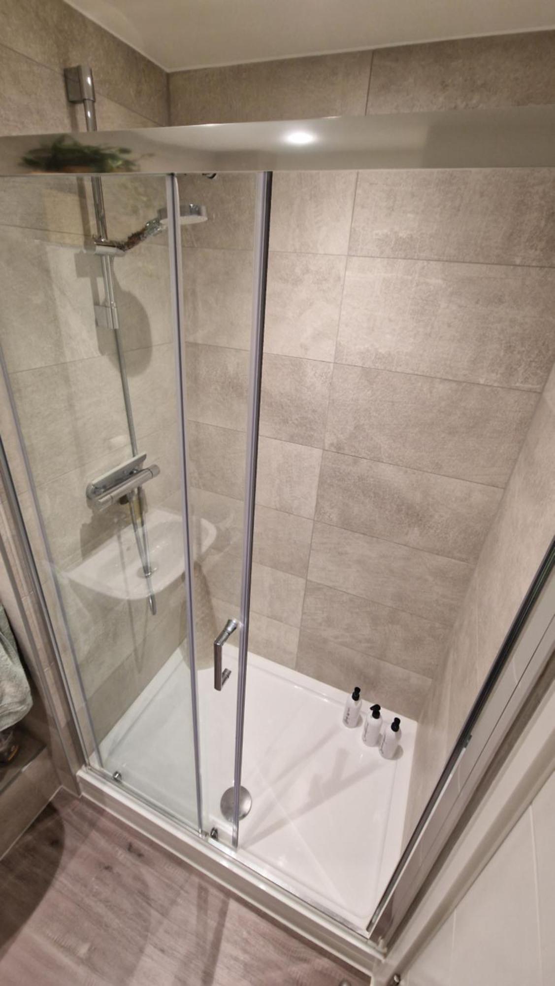 Number 15 Luxurious Two Bedroom Apartment Exmouth Exterior photo
